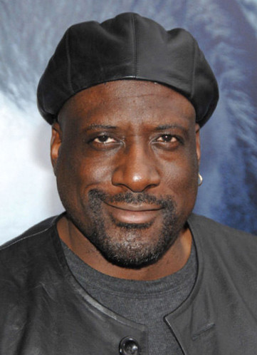 ���ġ�����ά��˹��������