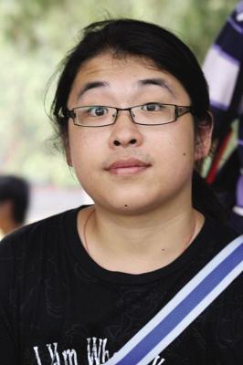 ��Խ�Ѹ�������