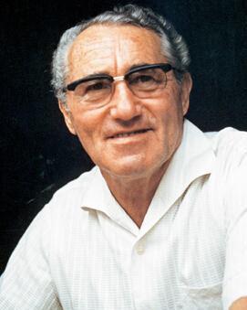 �����򡤴�˹�ո�������