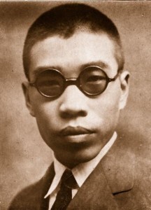 �ܽ��Ƹ�������