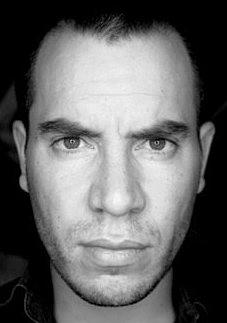 ���޶�����������˹�����������