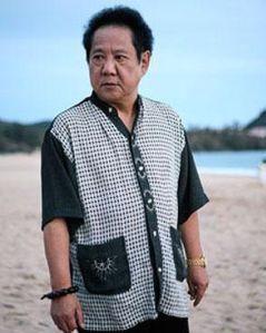 ��������������