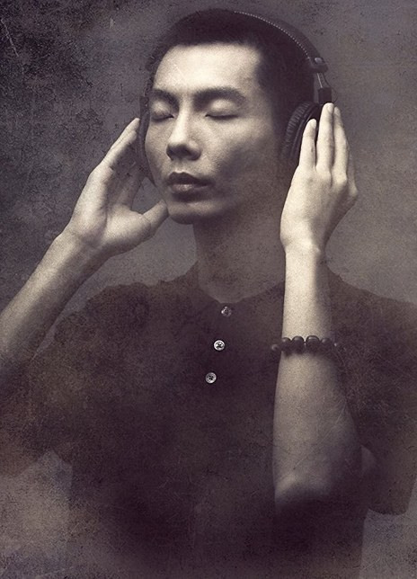 ��־Զ��������