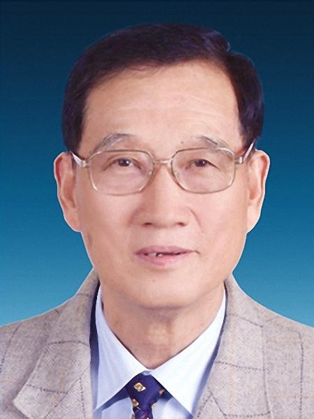 ����Ԫ��������