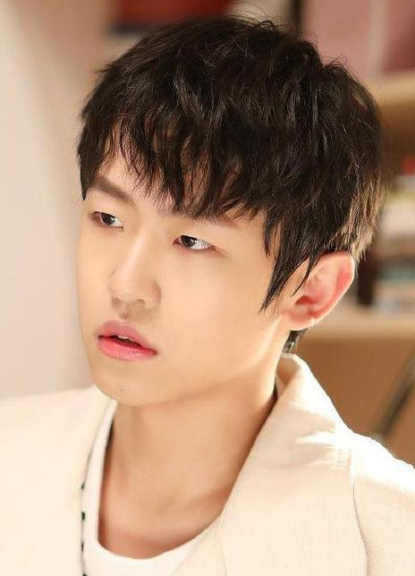 ��ʥ尸�������