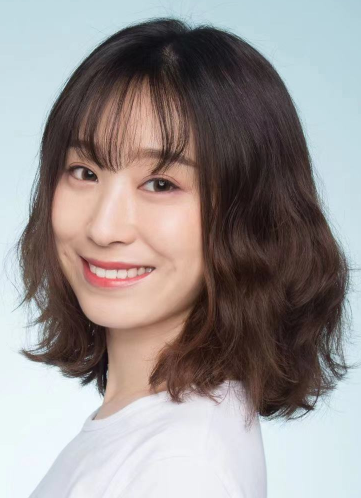 Ԭ���ø�������