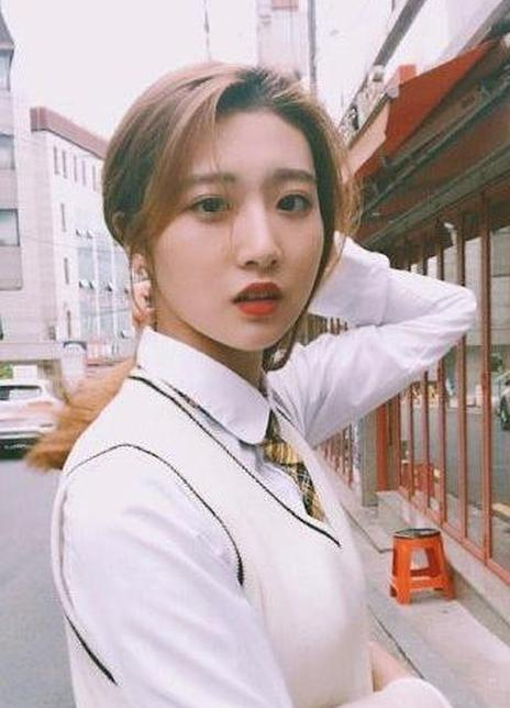 �忨��������