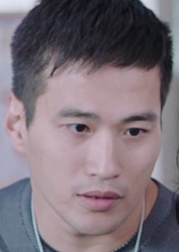 ��׿����������