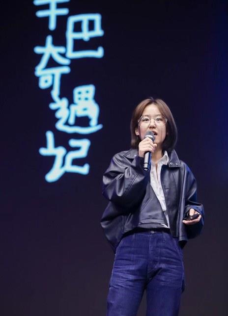 ��ѩӨ��������