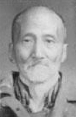 ��������������