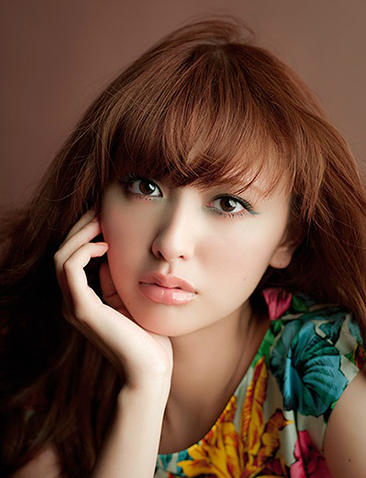 ��ľ������������