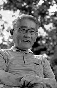 ֱľТ���ɸ�������