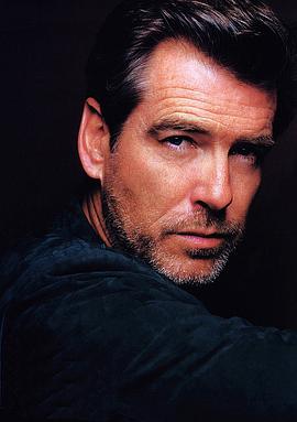 Ƥ��˹����³˹�ϸ�������