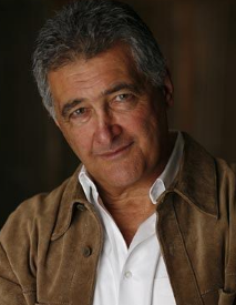 ��ˡ�ɳ������������