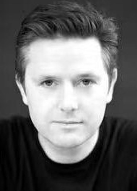 ¬�ˡ�����Ҹ�������