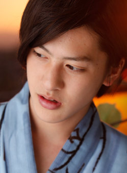 ���ֶظ�������