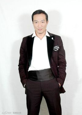 ��ʵ��������