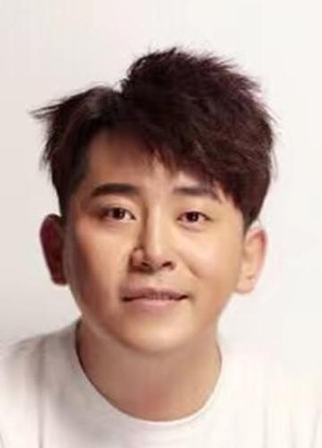 ��ά����������