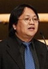 Ҷ��ɸ�������