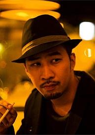 �ƽ����������