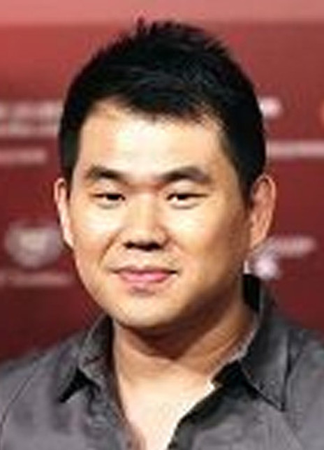 ��СϪ��������