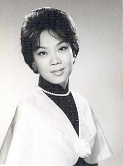 ���Ů��������