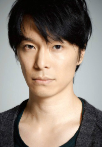 ���ȴ�������������