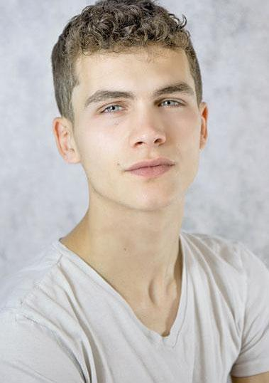 ����ϣ�¡���˹������ŵ˹��������