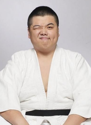 ���Ӵϸ�������