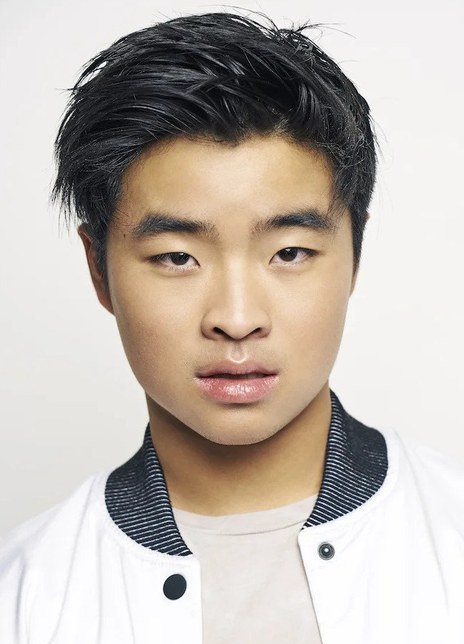 ����˹������������