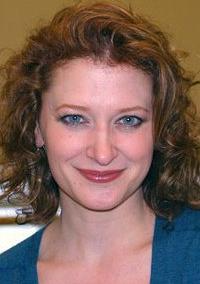 ���򡤰�������������