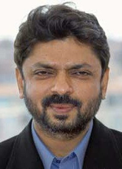 ɣ�ܡ��������������������