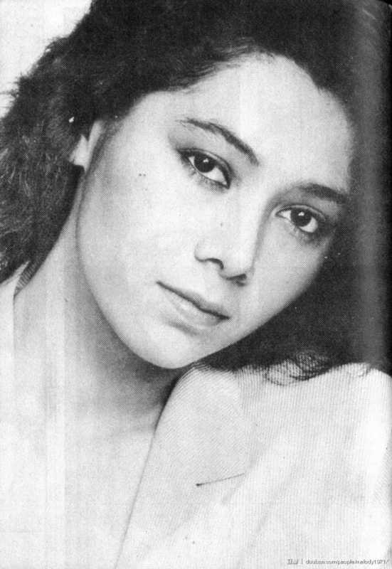 ����ϼ��������