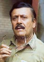 ���￨ɳ��.�������������