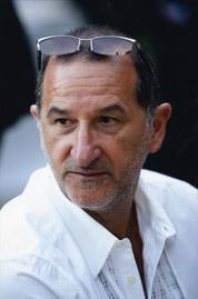 �����¡��������������