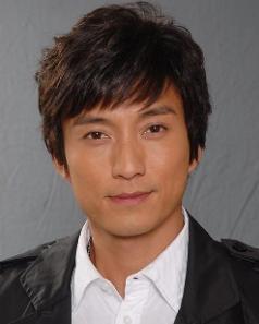 ��ɽ�ϸ�������