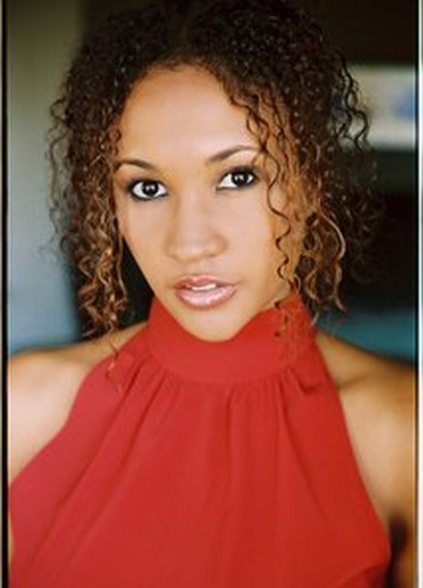 JasmineBrookeWhite��������