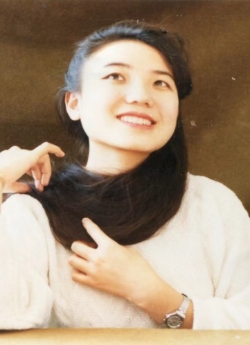 ���������