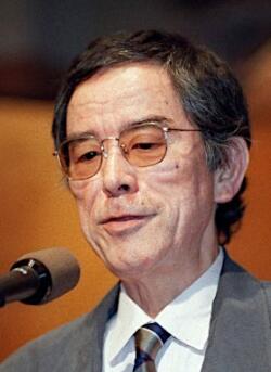 Ұ�������������