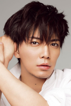 �ɹ������������