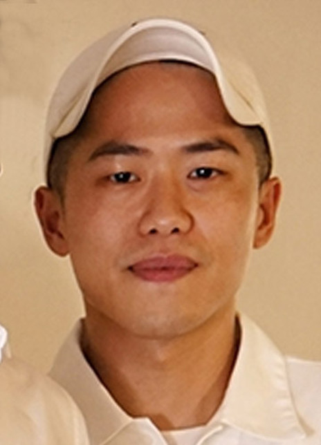 �������������