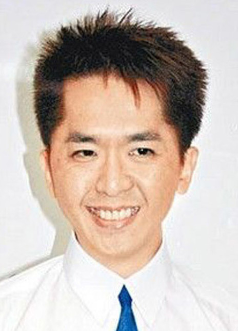 �������������