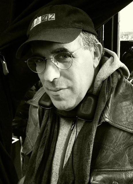 ���������������������