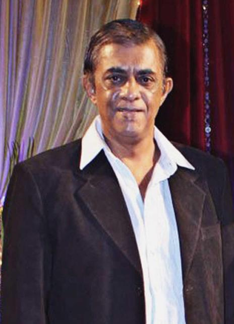 ʲ���������ղ���������ķ��������