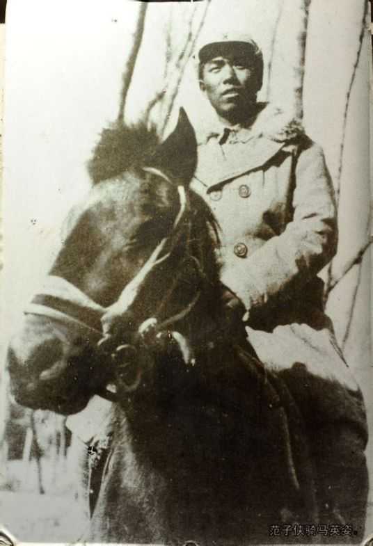 ��������������