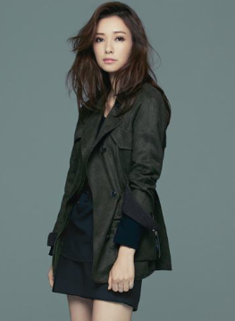 ��̩Ӣ��������