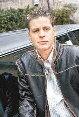 ���𡤺�ķ��������