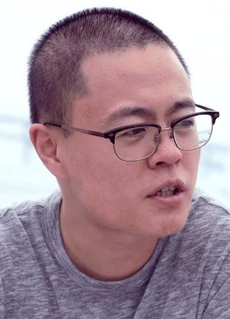 ̷���Ը�������