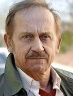 ˹�塤�ɿ��ڶ���������