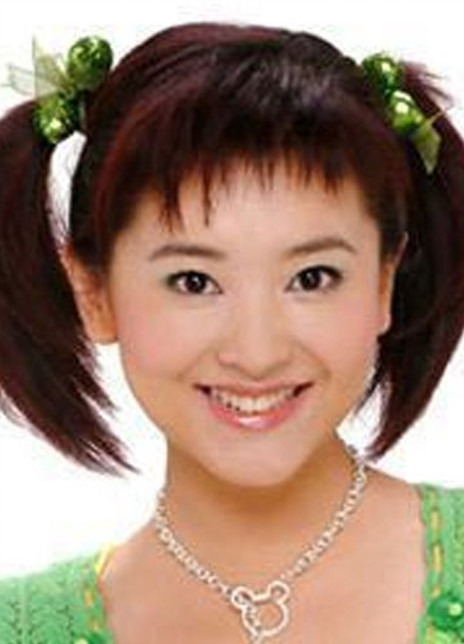 ���B��������